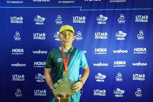 BIB: 
                            <button type="button" onclick="openModal(21978141)" class="btn btn-primary btn-sm float-right btn-popup" data-toggle="modal" data-target=".modal-high-quality">
                        <i class="fas fa-shopping-cart"></i> Add to Cart
                    </button>
                                            <button type="button" onclick="isThisMe(21978141, true)" class="btn btn-success btn-sm float-right btn-popup btn-isme hidden" data-toggle="tooltip" data-placement="bottom" title="นี่คือรูปของคุณใช่ไหม คลิกที่นี่เพื่อเอาเข้าอัลบั้ม">
                        <i class="fas fa-plus"></i> Add to album
                    </button>
                    <button type="button" onclick="isThisMe(21978141, false)" class="btn btn-warning btn-sm float-right btn-popup btn-isnotme hidden">
                        <i class="fas fa-ban"></i> Remove from album
                    </button>